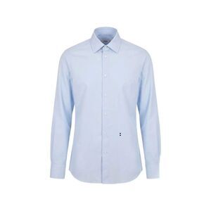Fendi Men Shirt